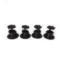 Water Cooling System Spray Nozzles